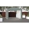 Shelterlogic ShelterTube Wind and Snow-Load Rated Garage, 12x18x10 Green SQAACC0104C01201810 - alternate 1